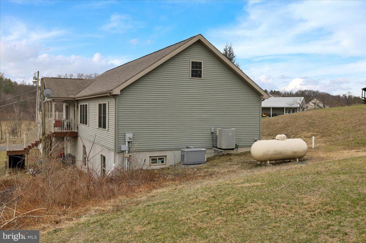 132 Strausser Road photo 42