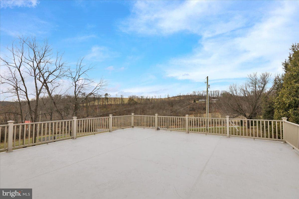 132 Strausser Road photo 44