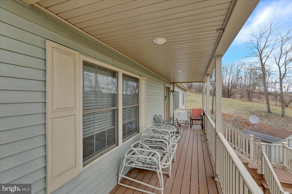 132 Strausser Road photo 45