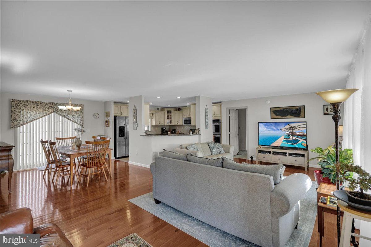 132 Strausser Road photo 5
