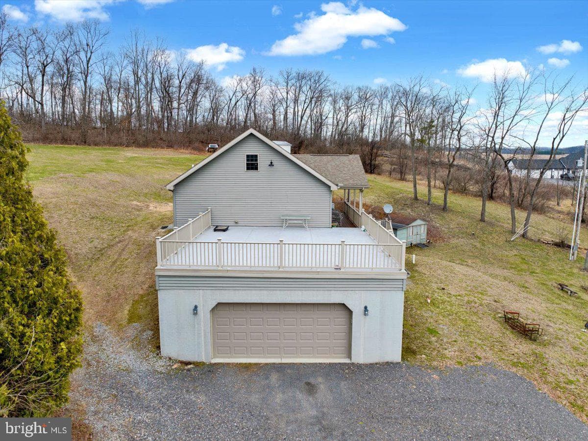 132 Strausser Road photo 51