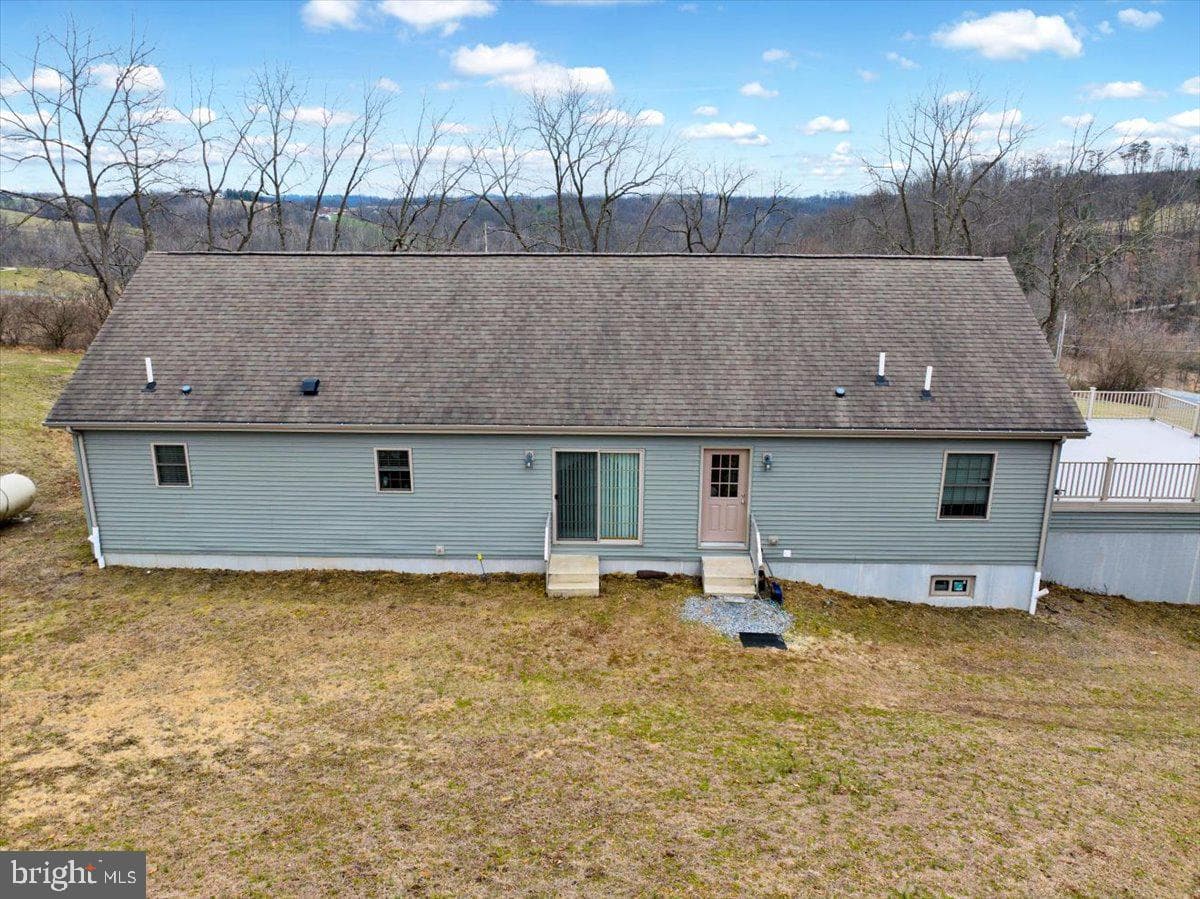132 Strausser Road photo 53