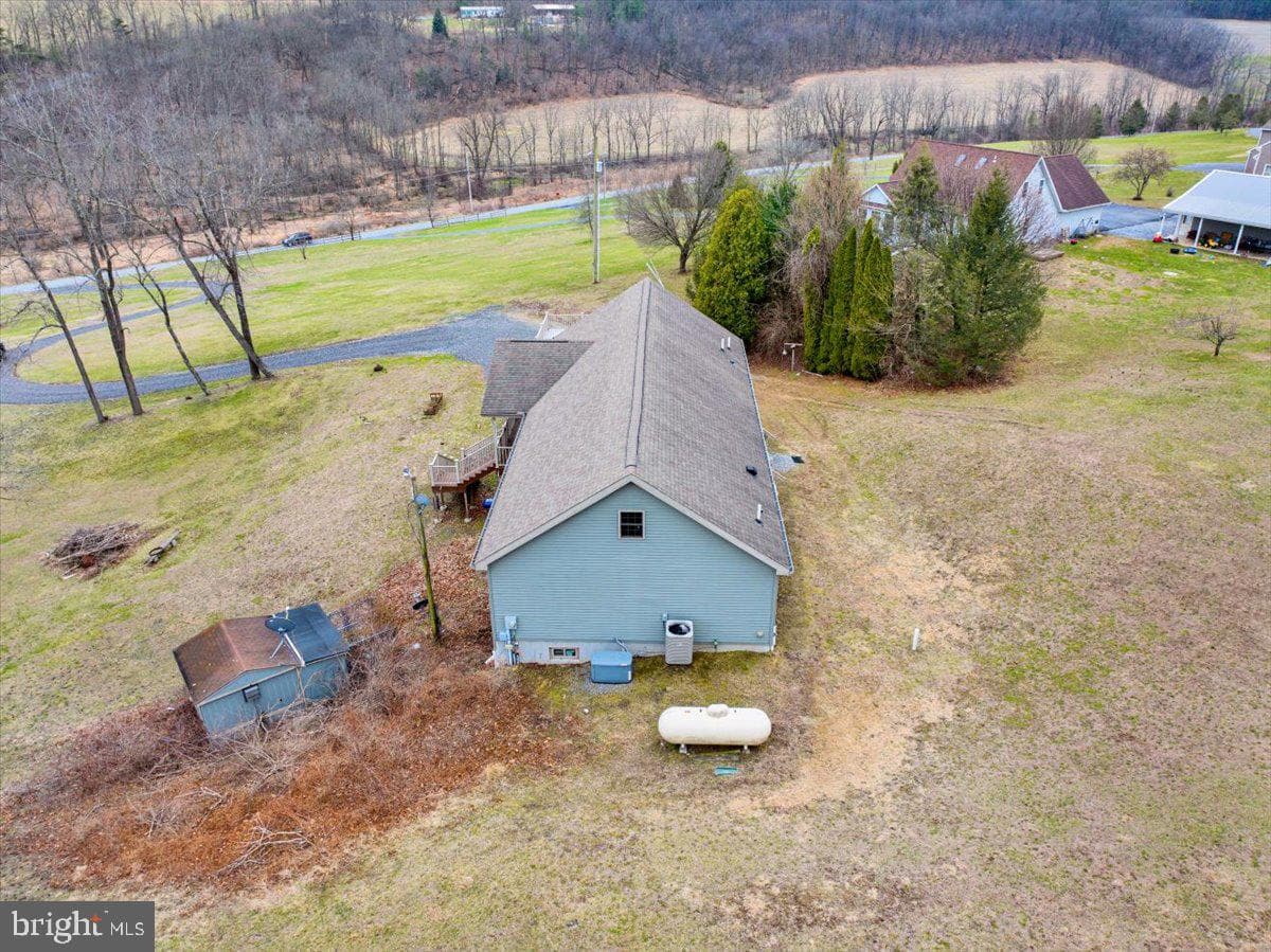 132 Strausser Road photo 54