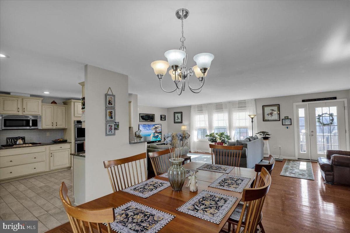 132 Strausser Road photo 7