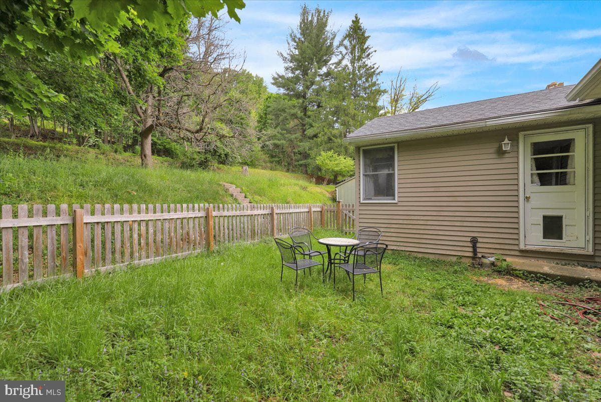 1530 Kramer Avenue photo 29
