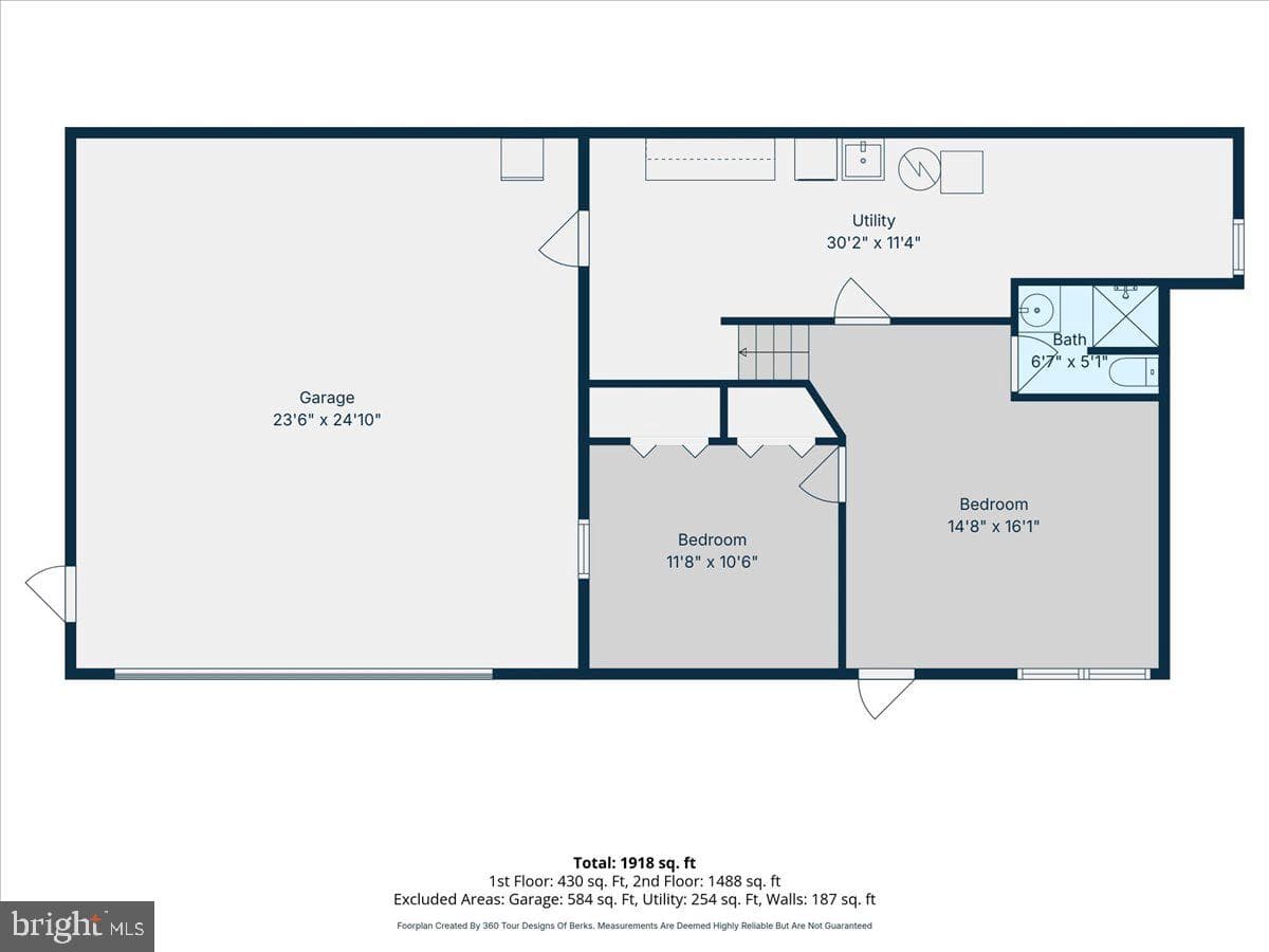 1530 Kramer Avenue photo 33