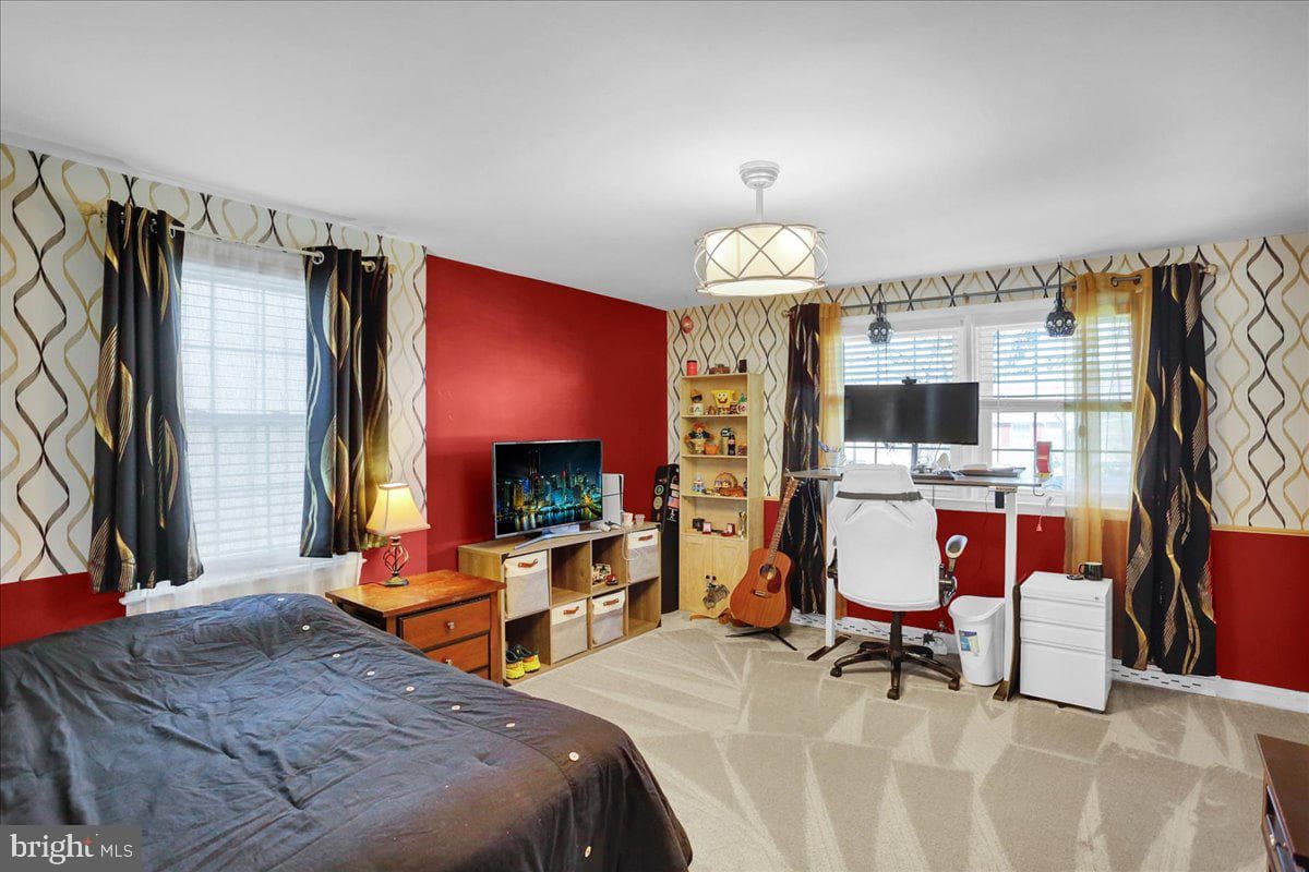 3812 Reiff Place photo 13