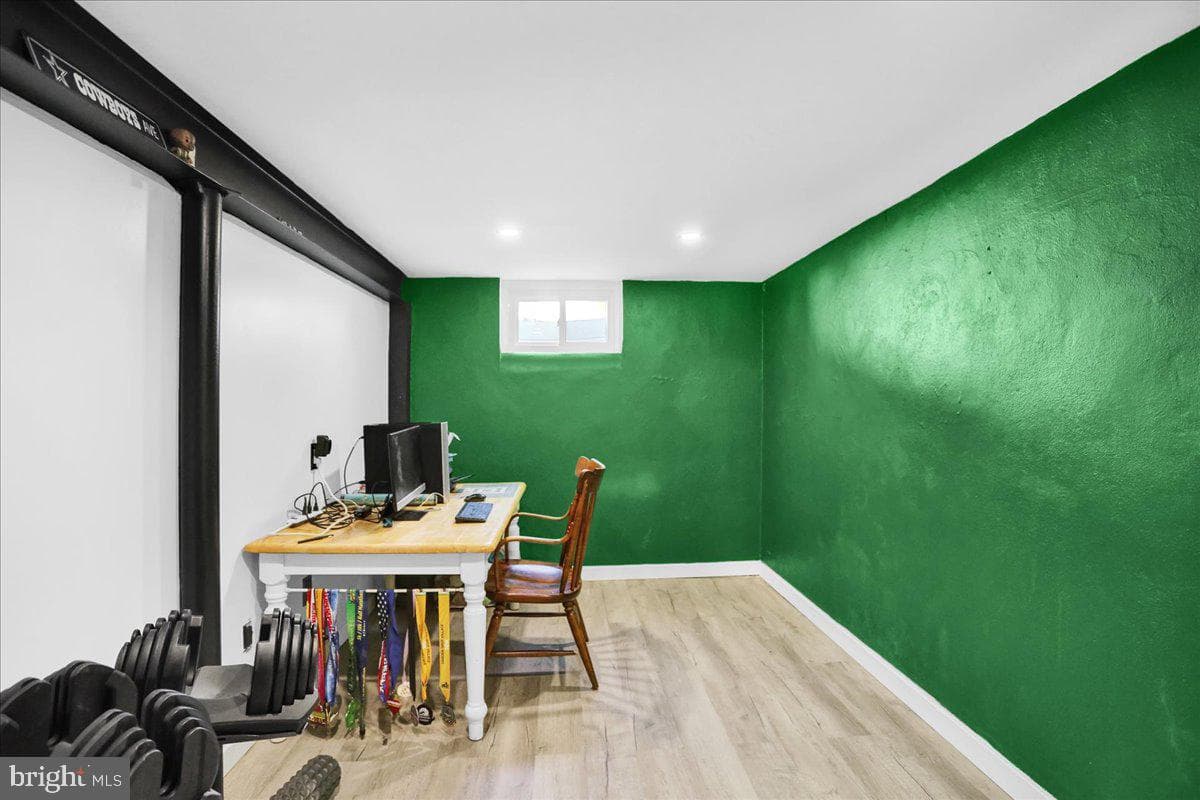 3812 Reiff Place photo 30