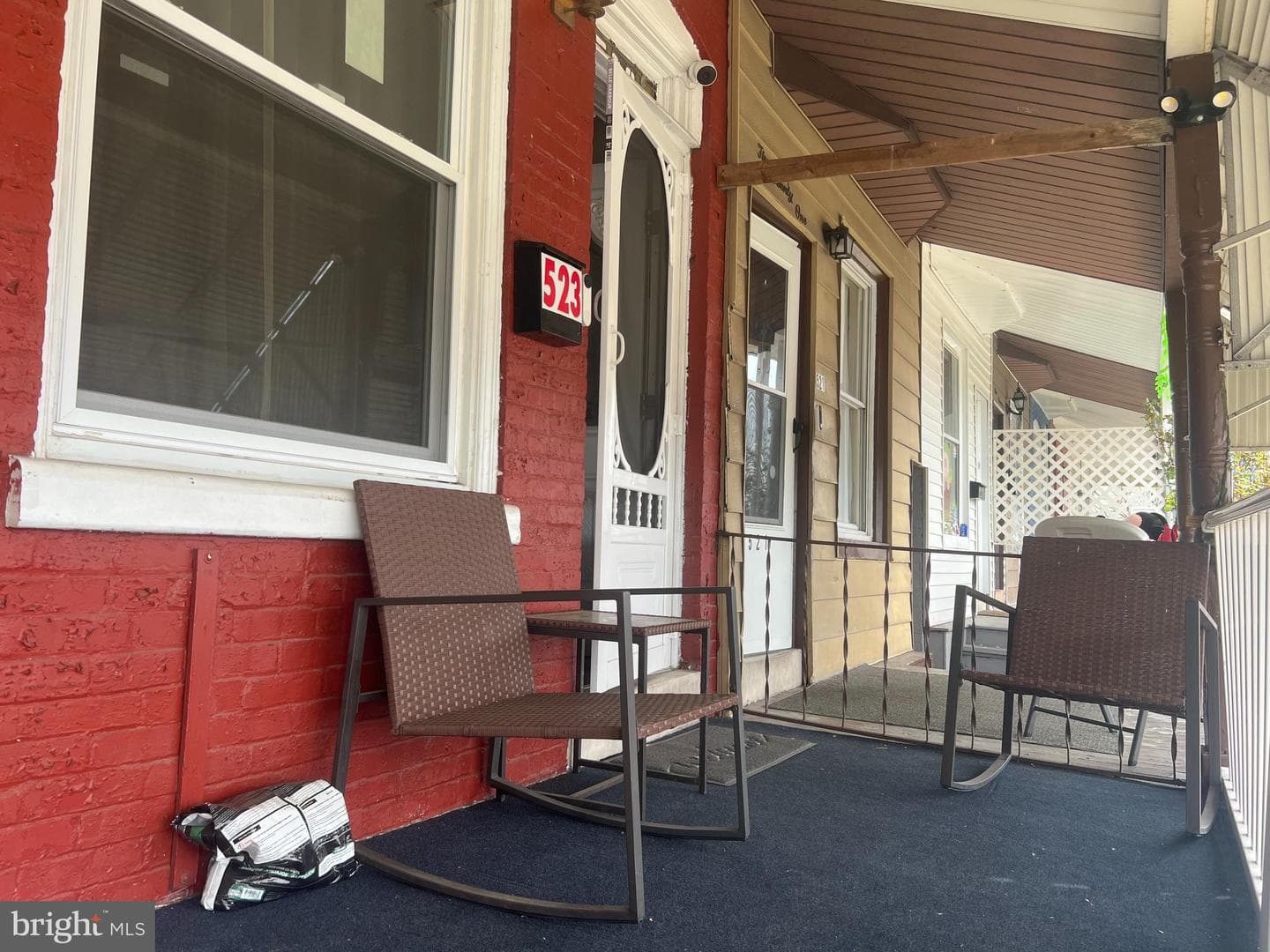 523 Linden Street photo 2