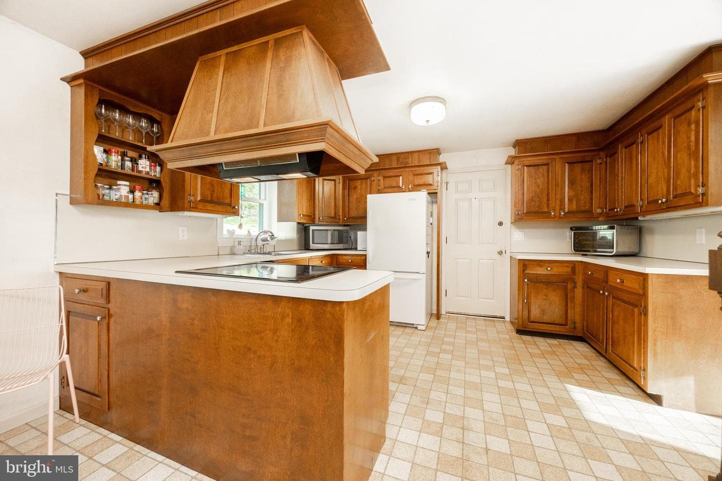 49 Park Road photo 10