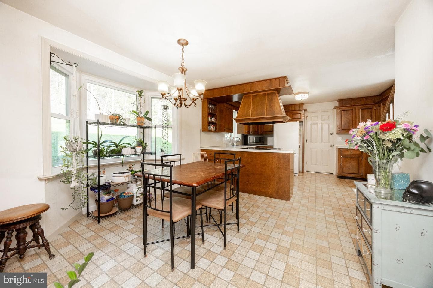49 Park Road photo 11