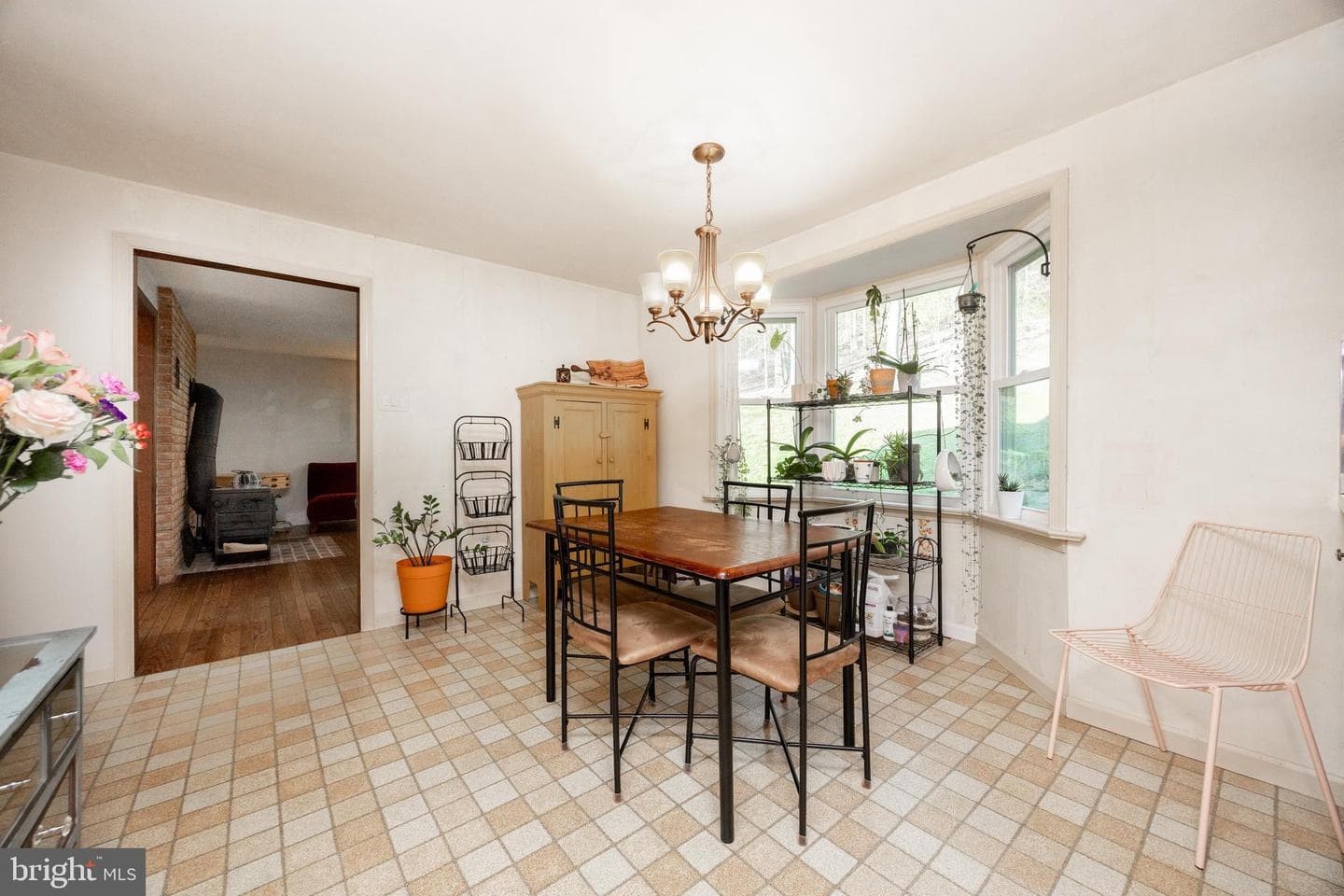 49 Park Road photo 12
