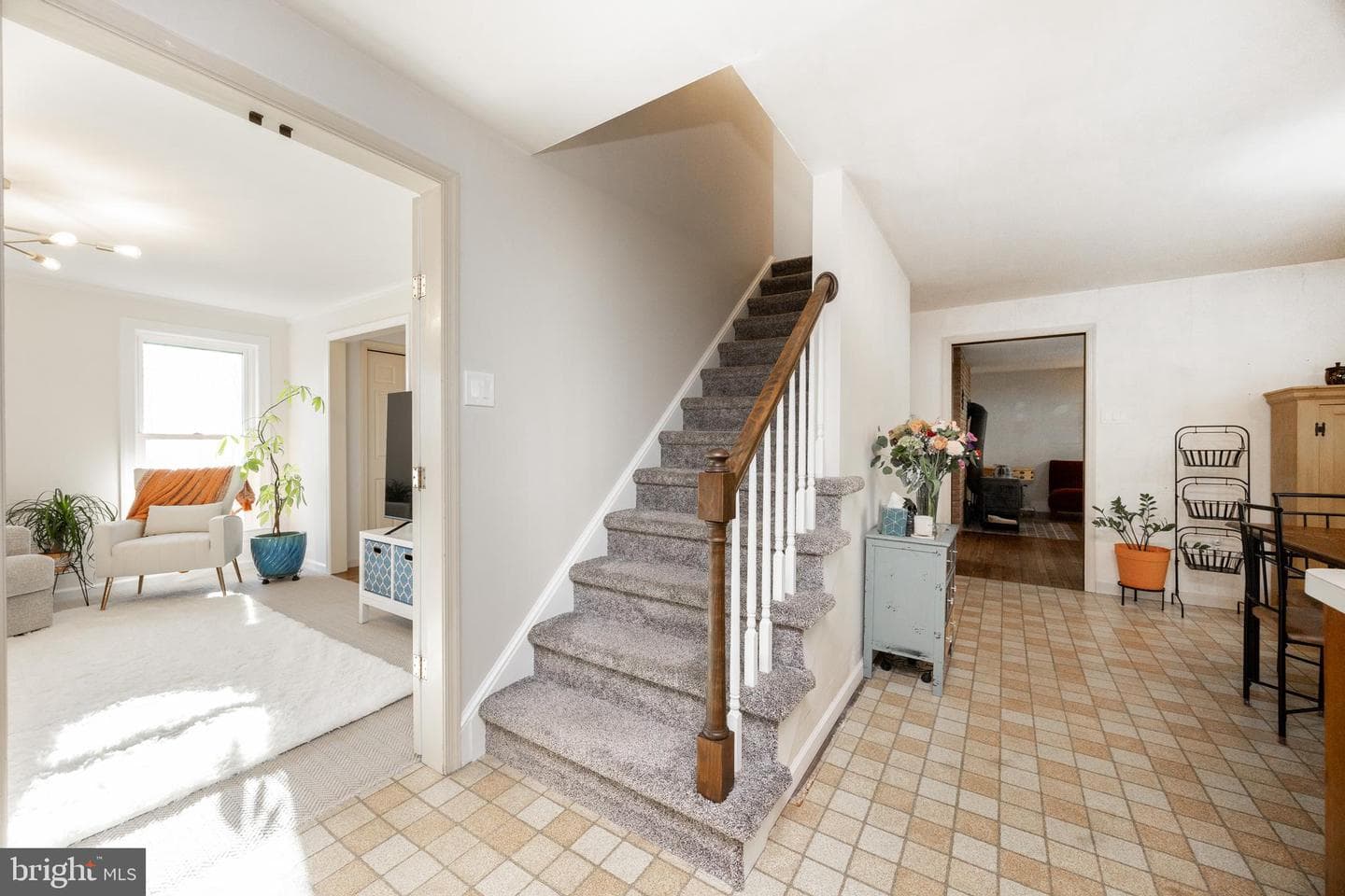 49 Park Road photo 13
