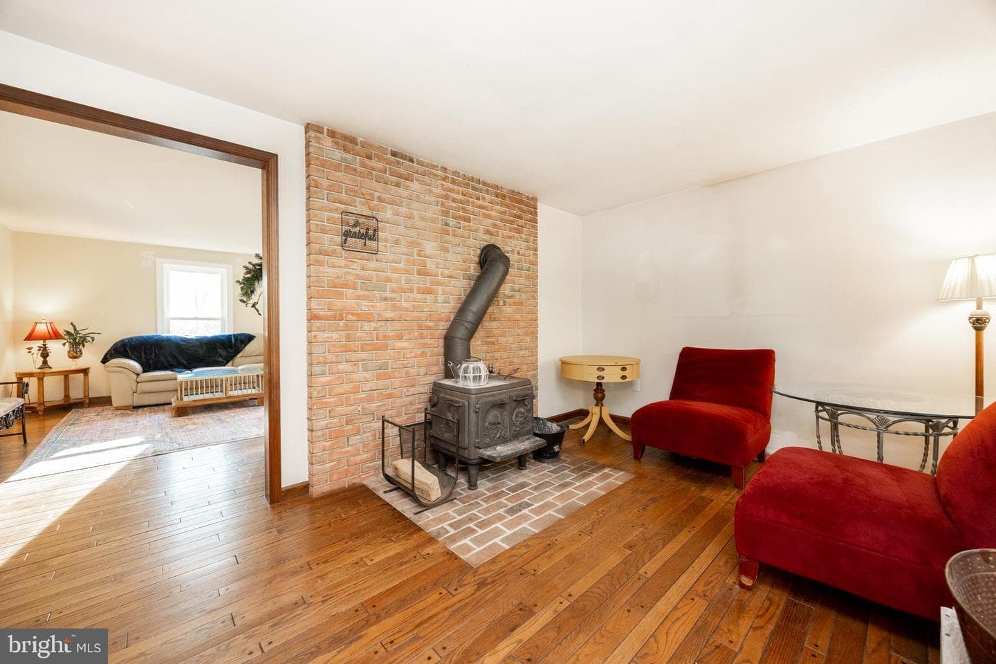 49 Park Road photo 14