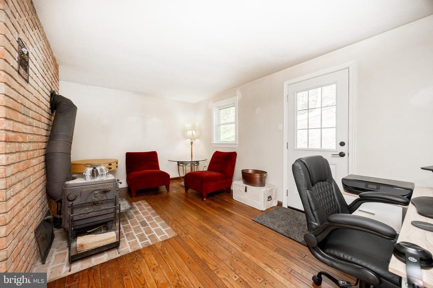 49 Park Road photo 16