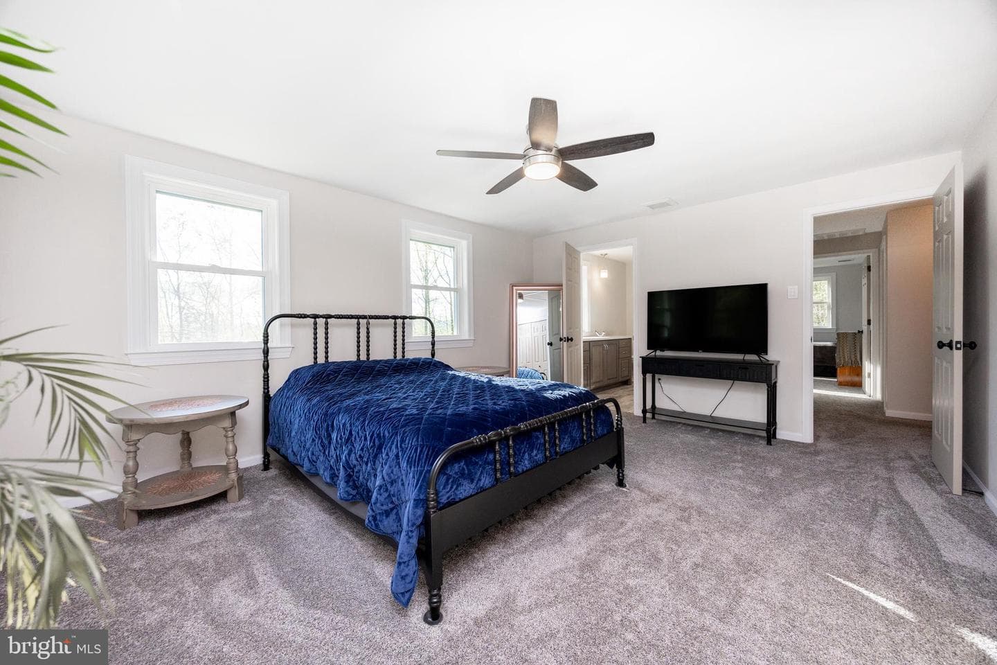 49 Park Road photo 20