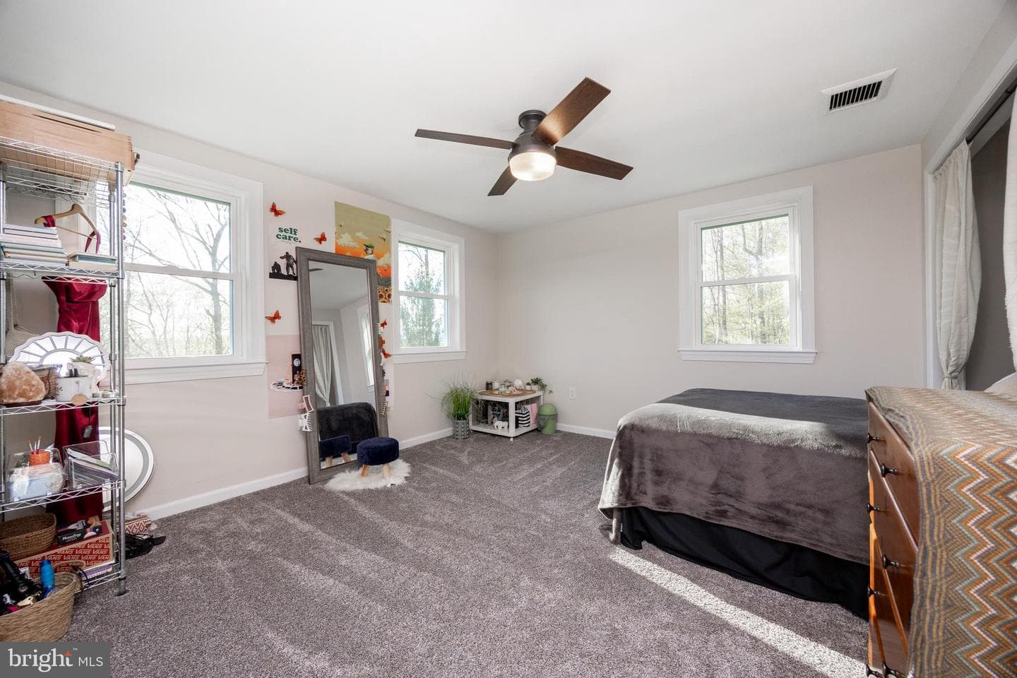 49 Park Road photo 25