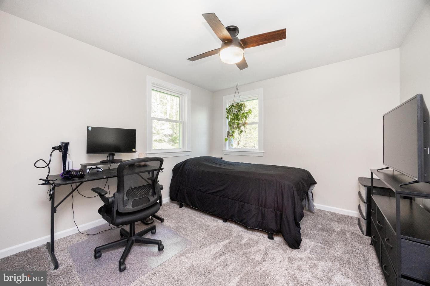 49 Park Road photo 27