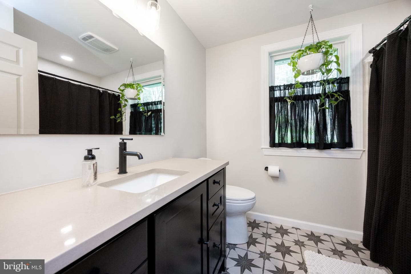 49 Park Road photo 29