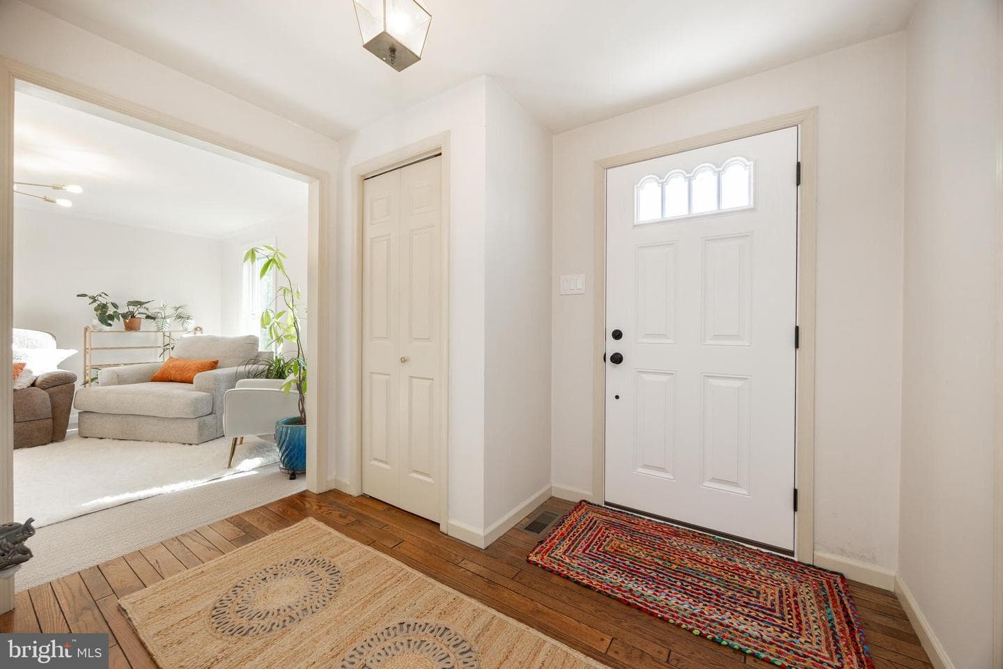 49 Park Road photo 3