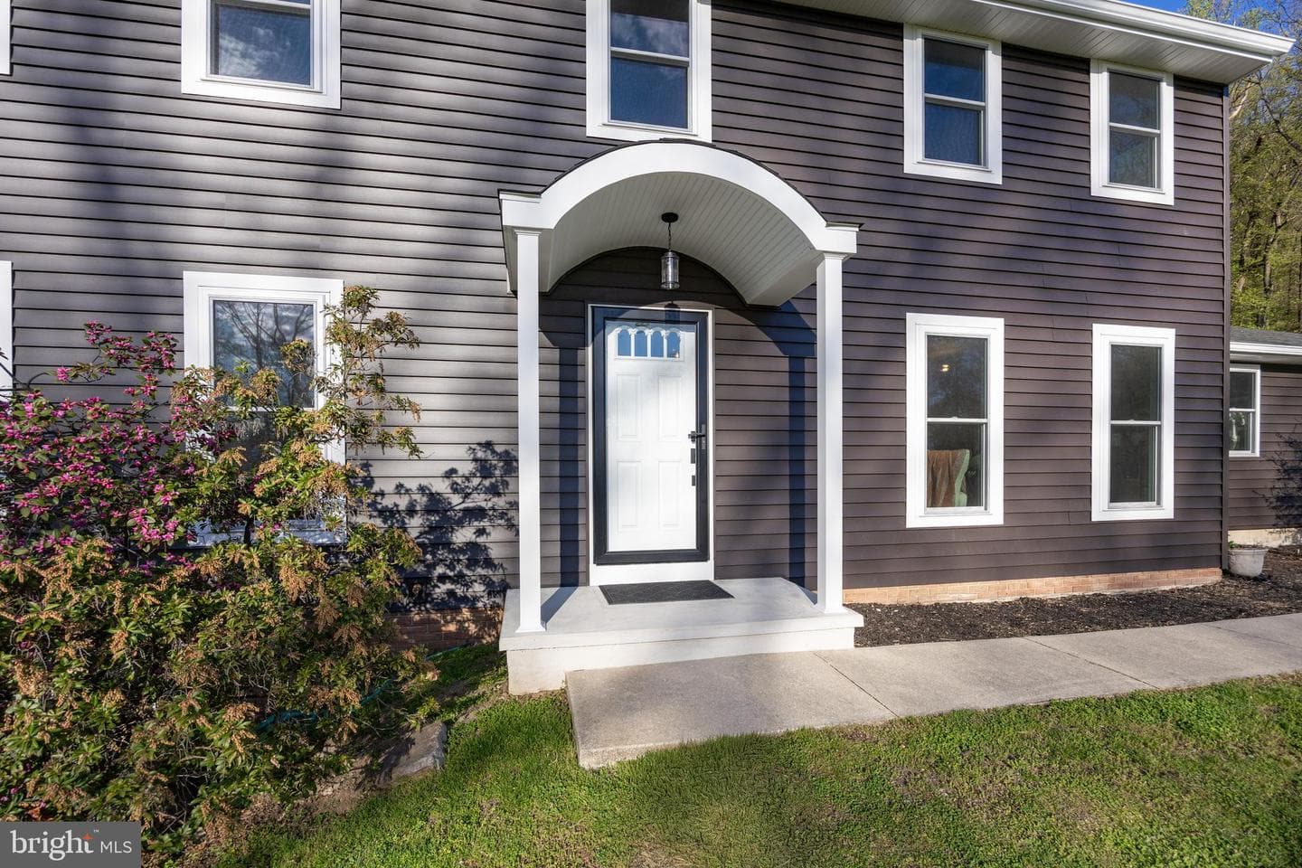 49 Park Road photo 32