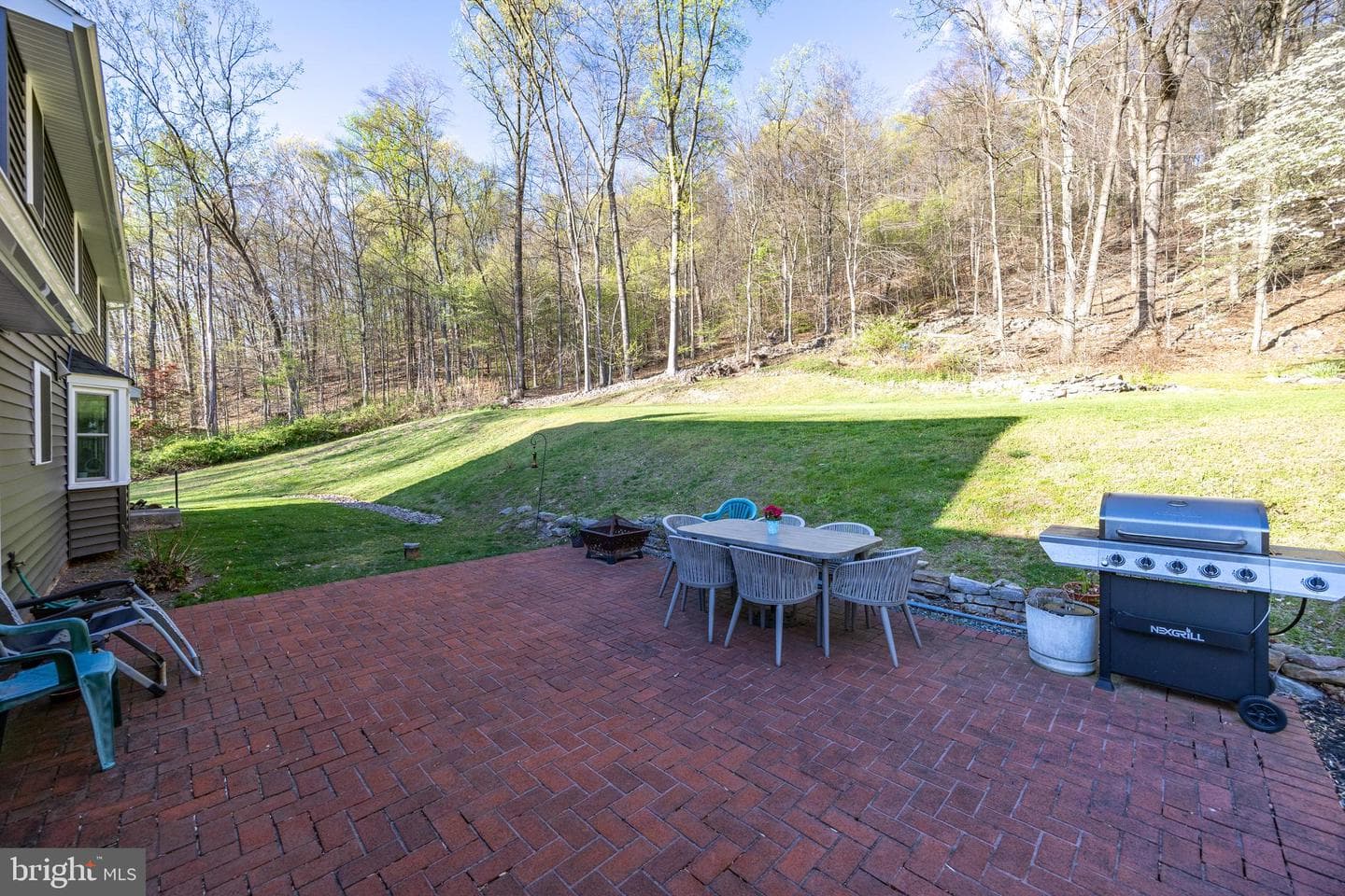 49 Park Road photo 34