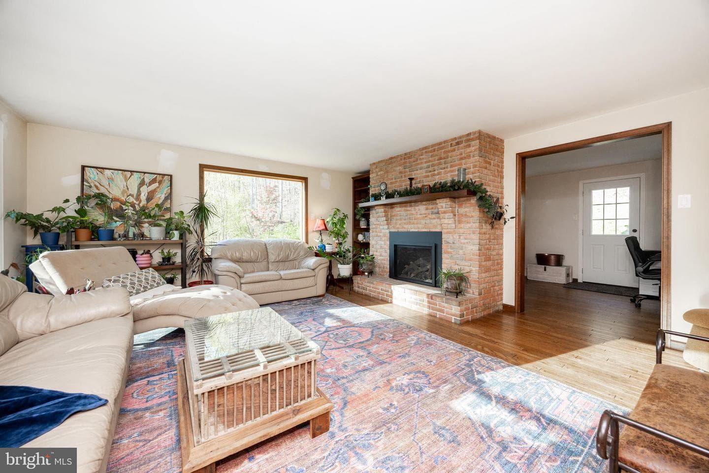 49 Park Road photo 4