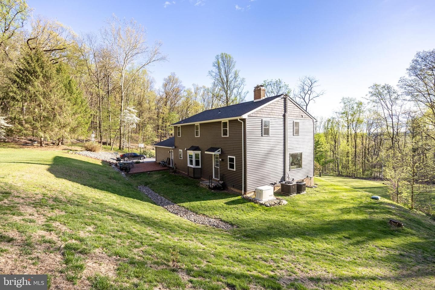 49 Park Road photo 41