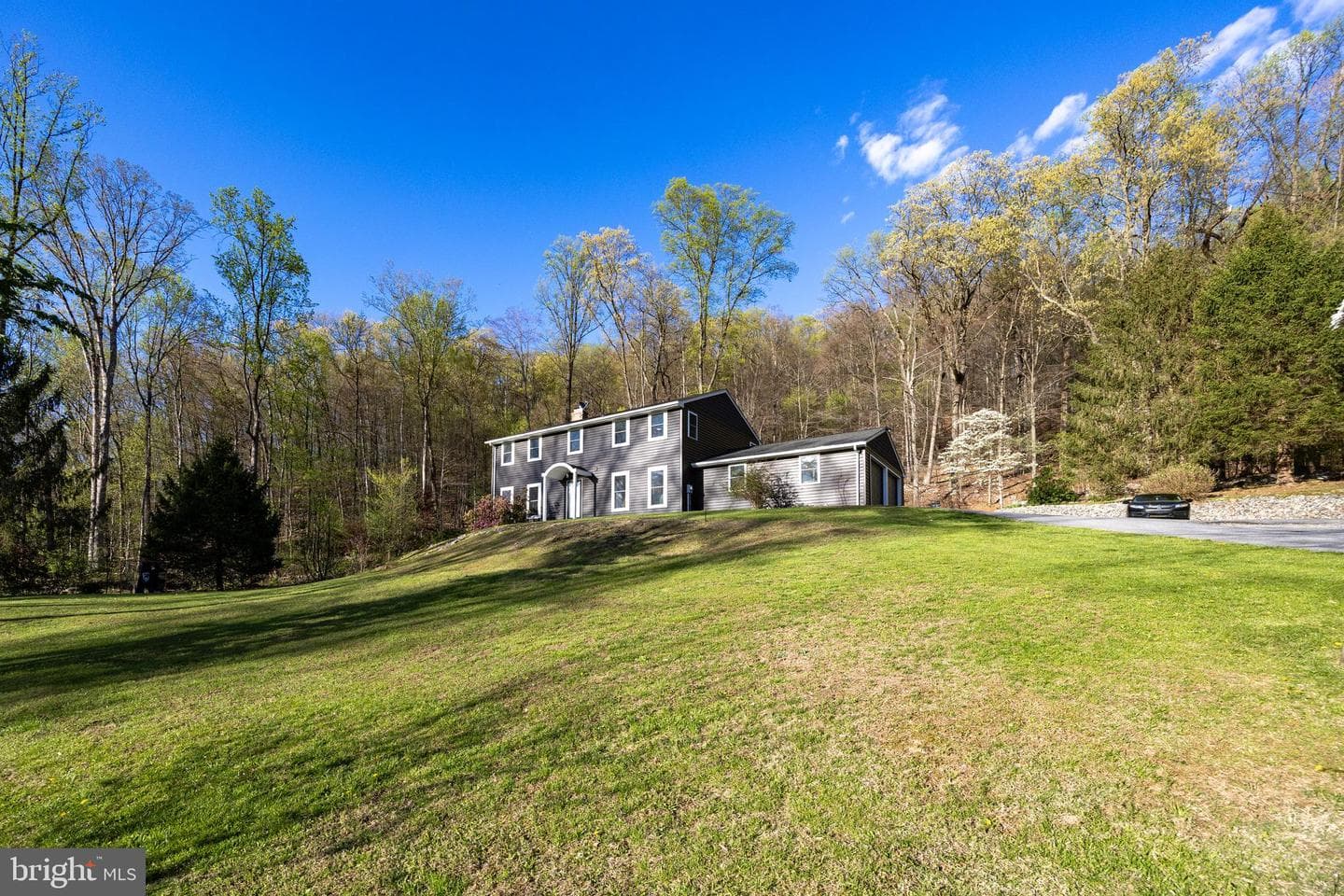 49 Park Road photo 45