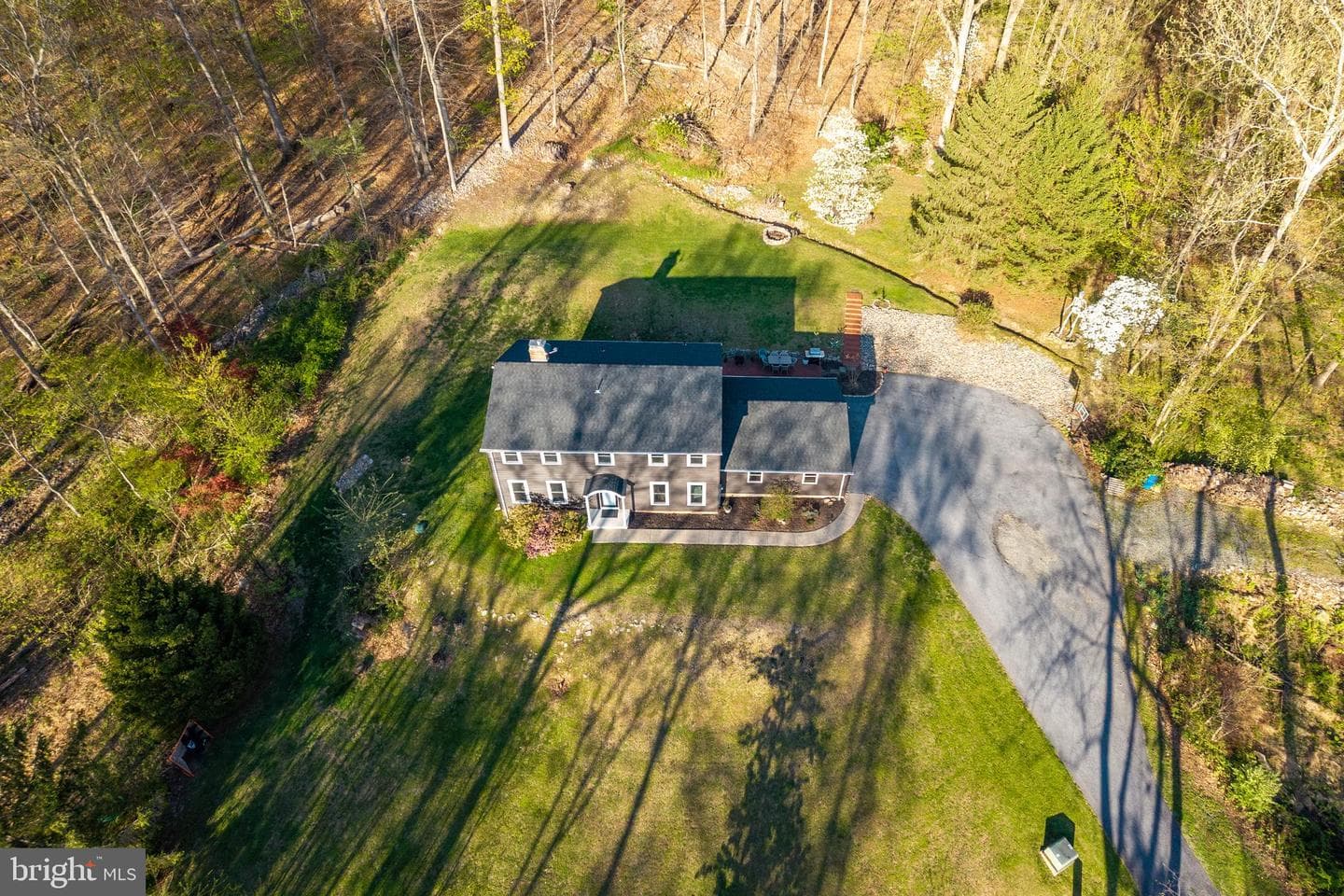 49 Park Road photo 51