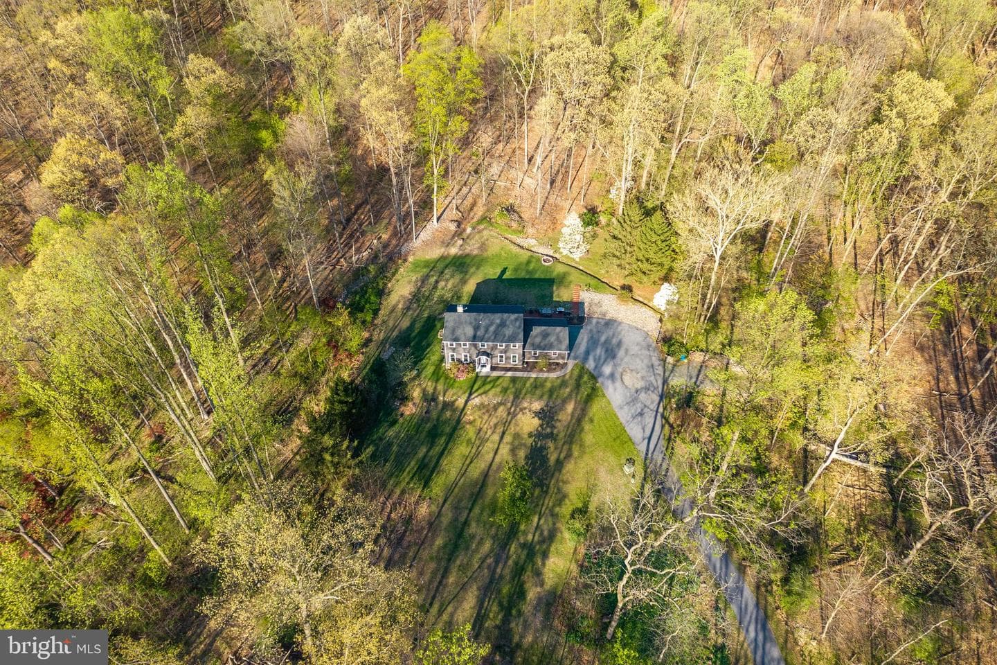 49 Park Road photo 52