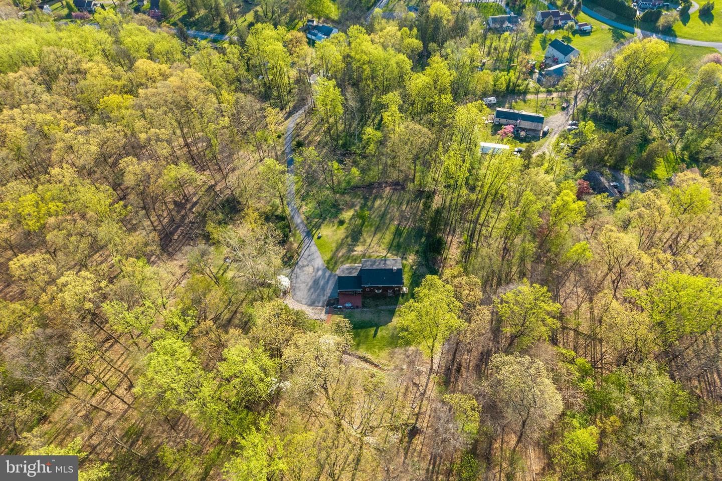 49 Park Road photo 54