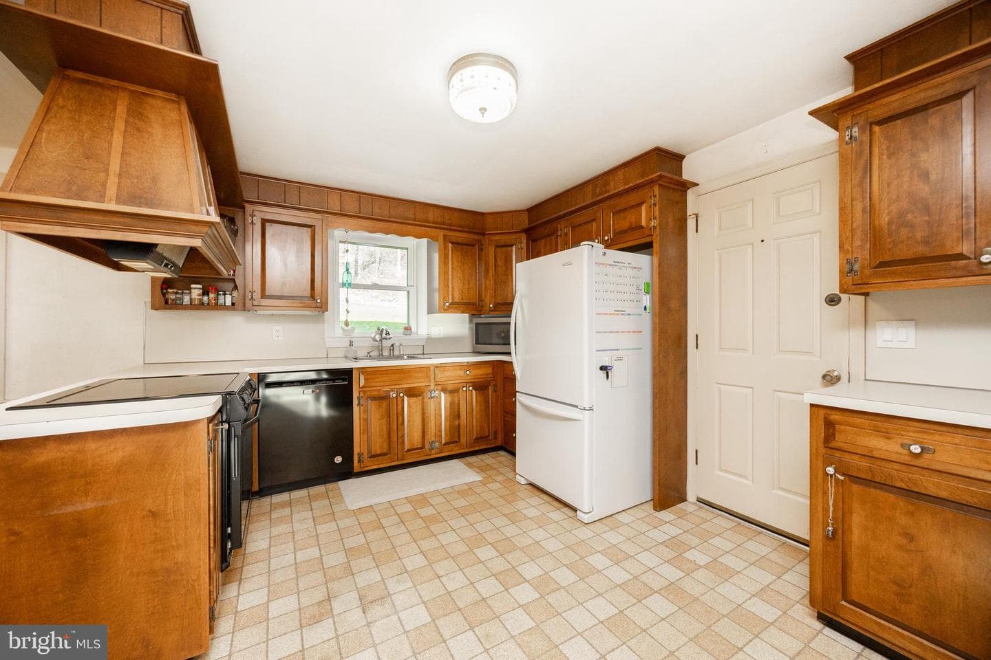 49 Park Road photo 7
