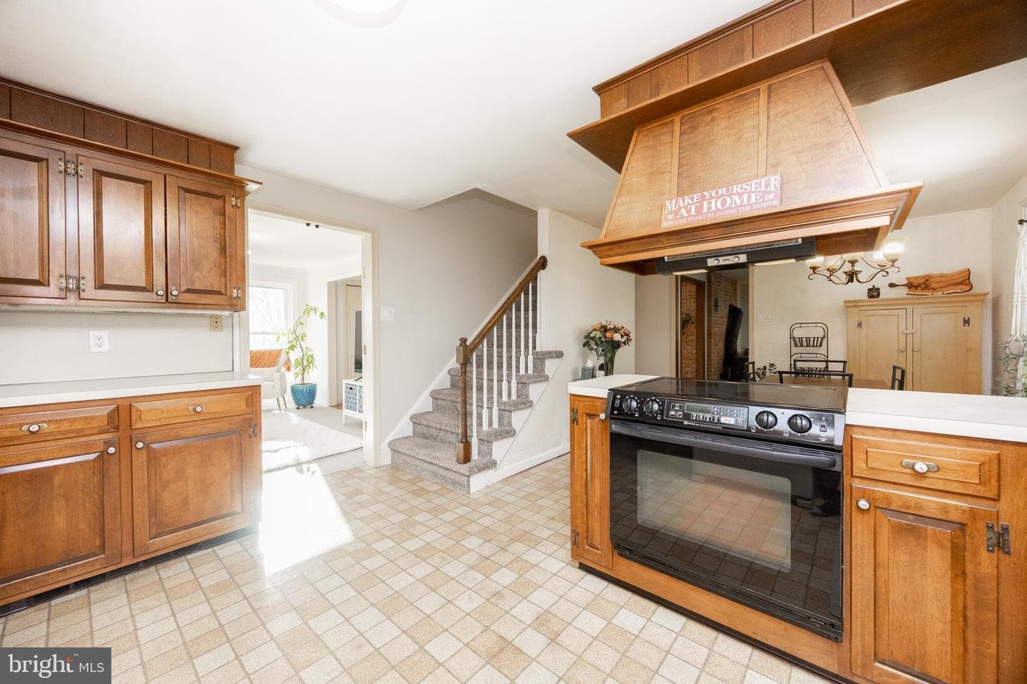 49 Park Road photo 8