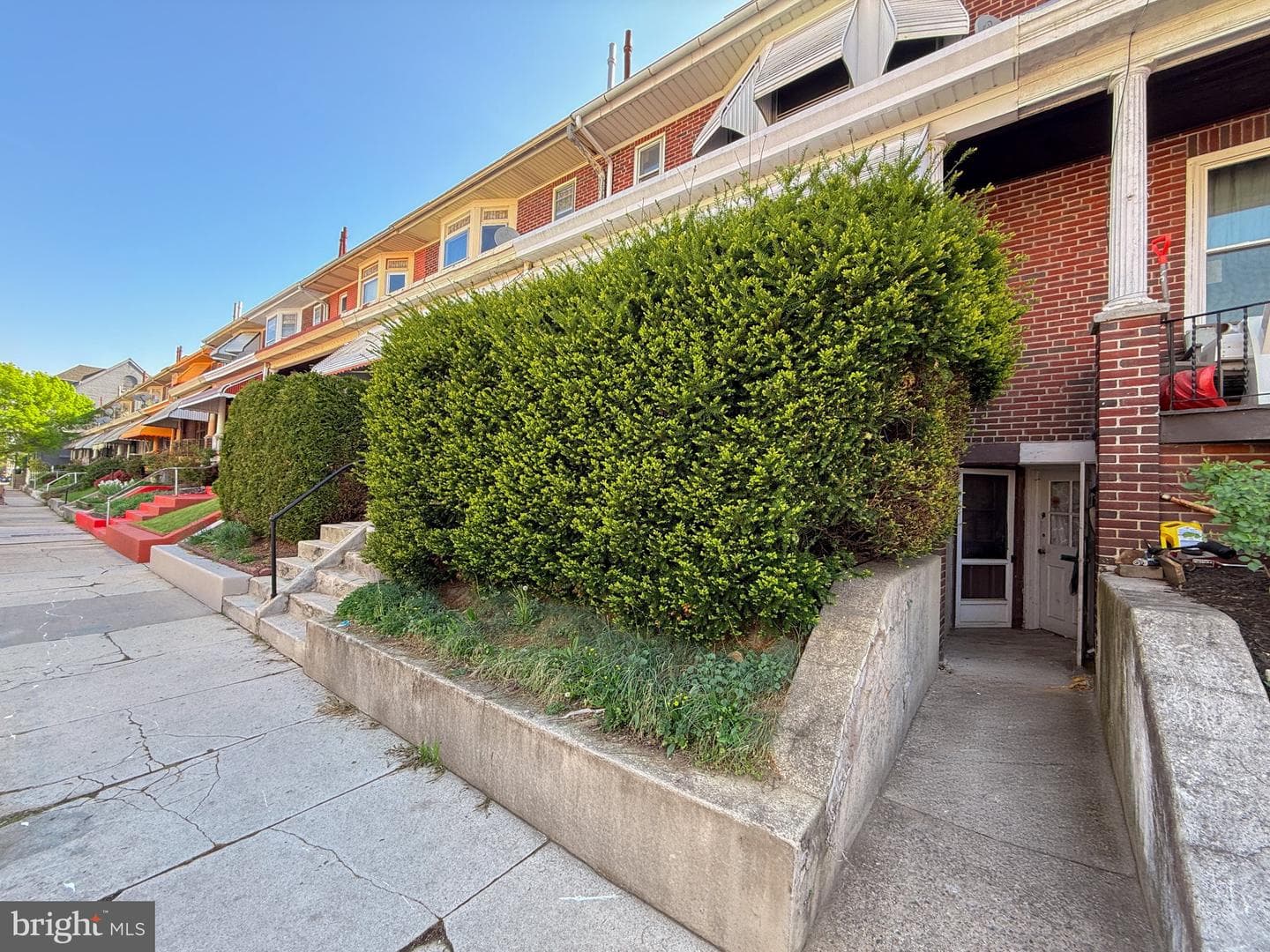 815 N 12th Street photo 1