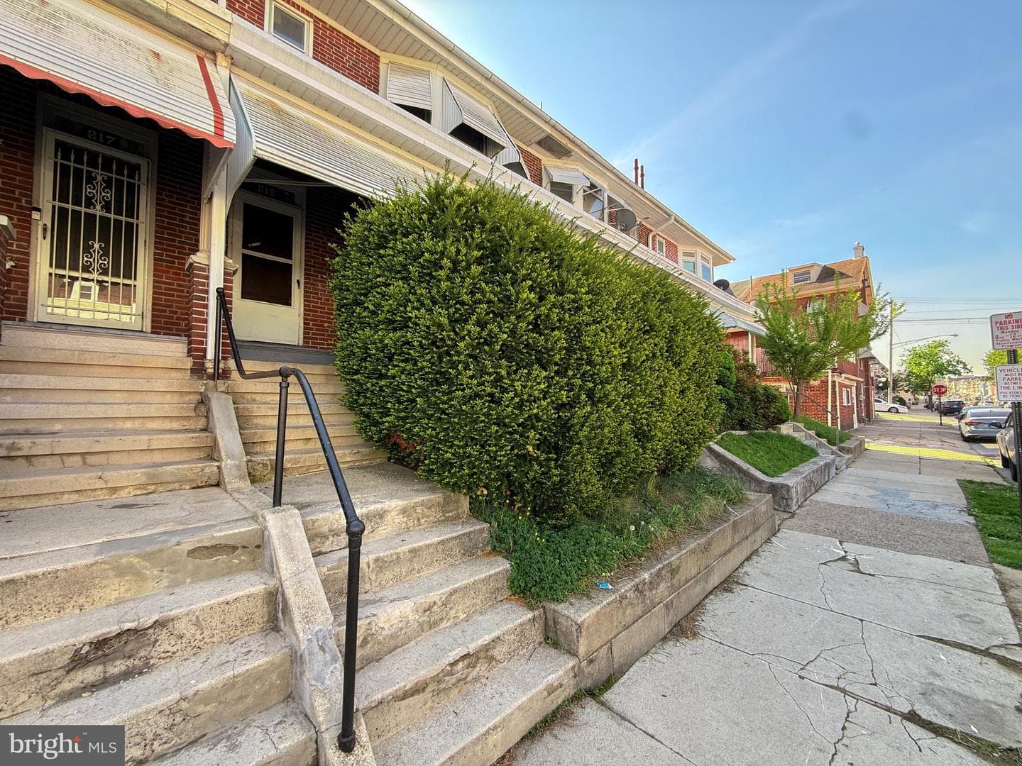 815 N 12th Street photo 2
