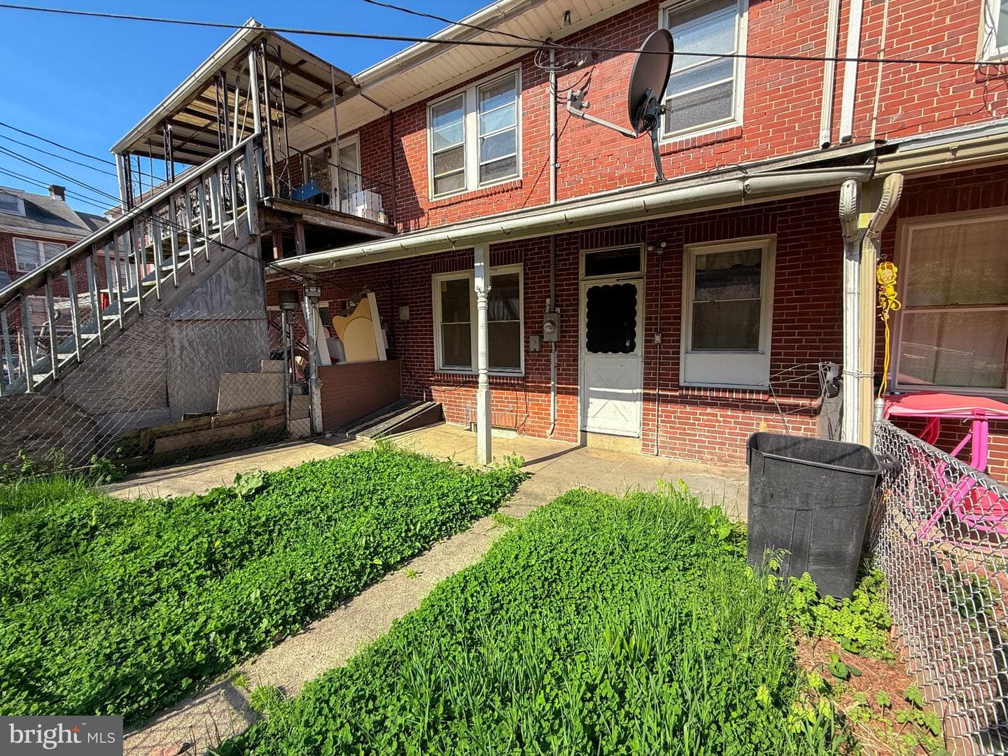 815 N 12th Street photo 20