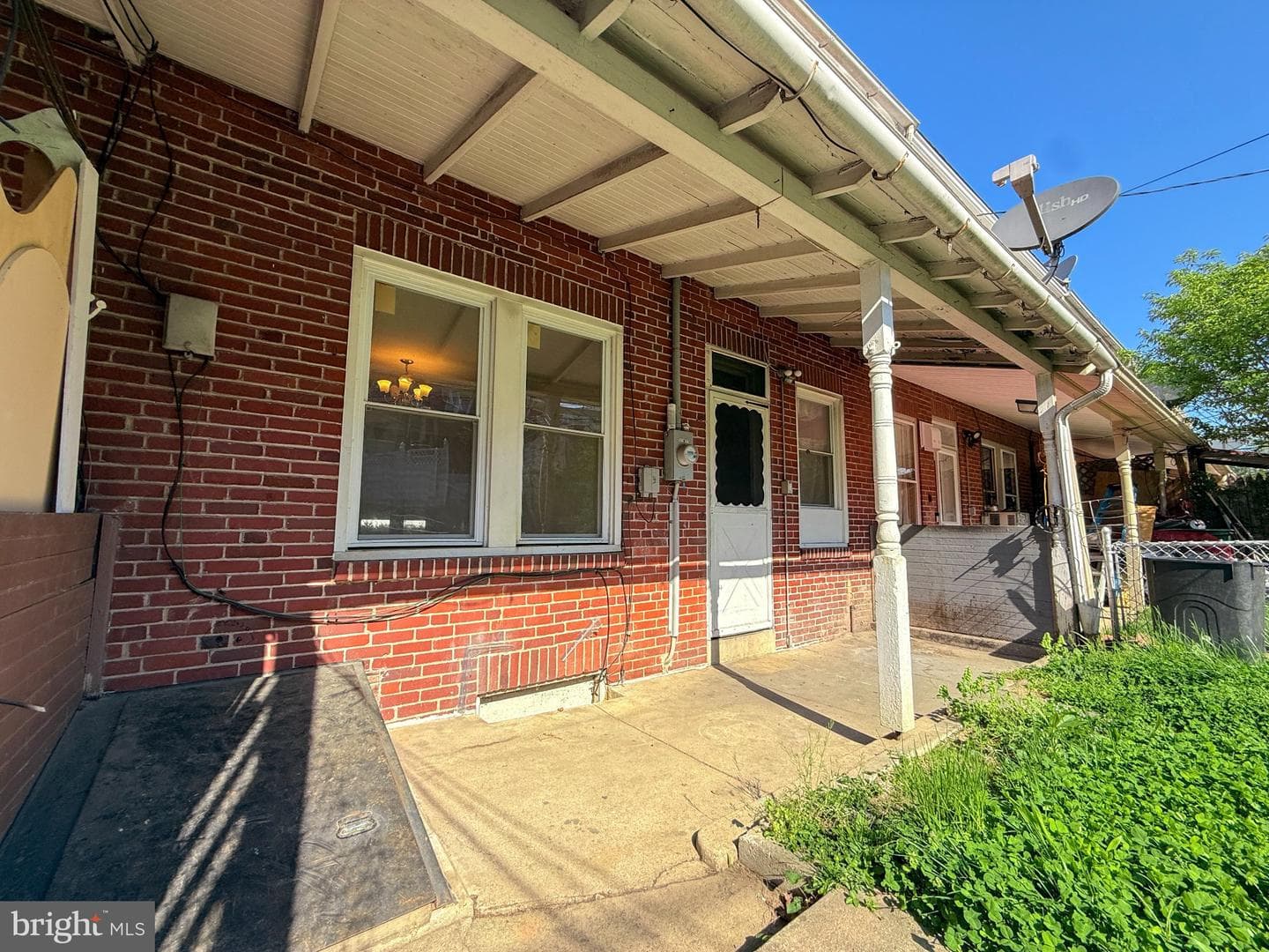 815 N 12th Street photo 21
