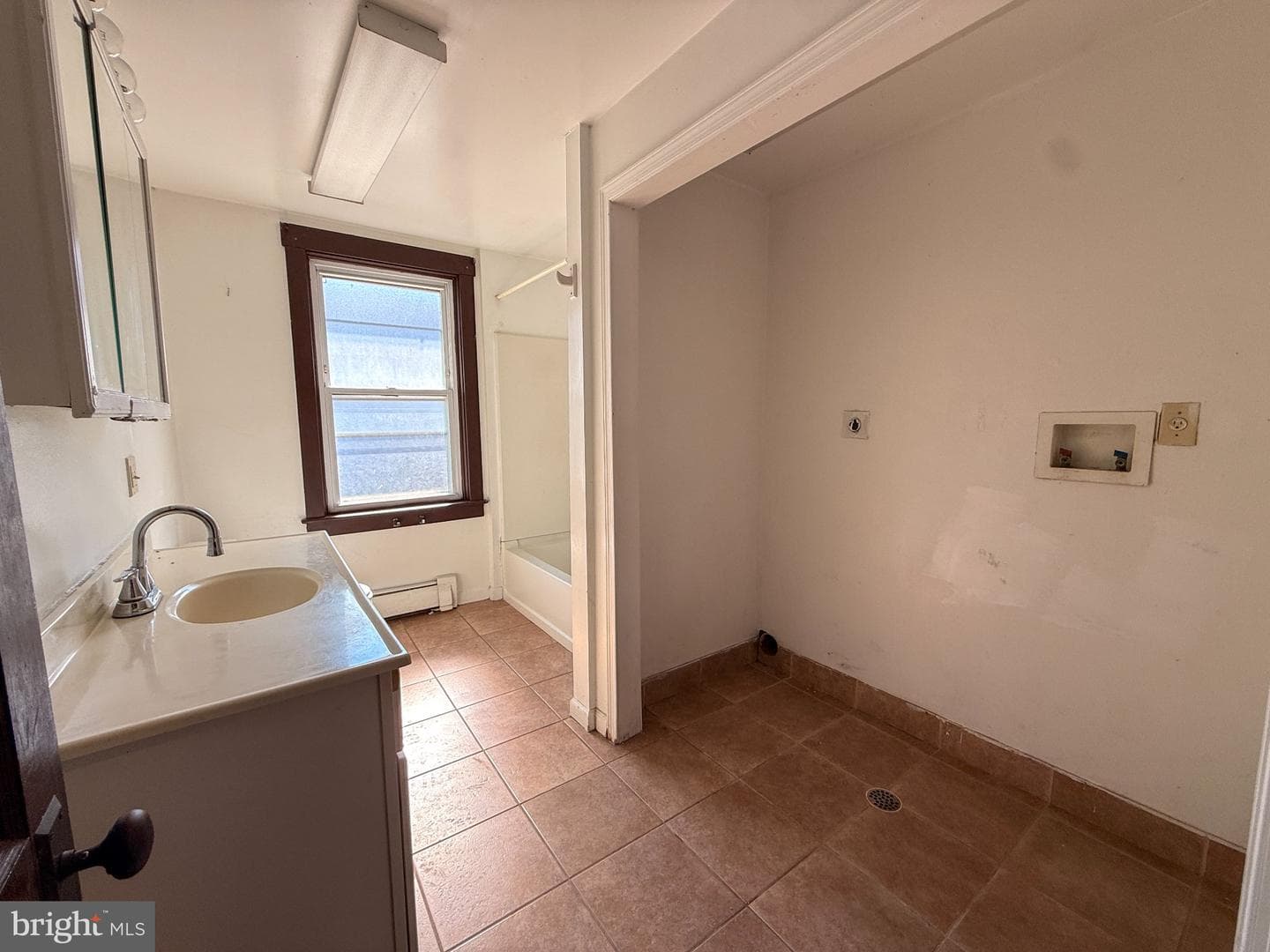815 N 12th Street photo 9