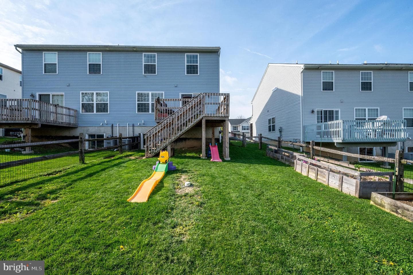 1247 Fairmont Avenue photo 38