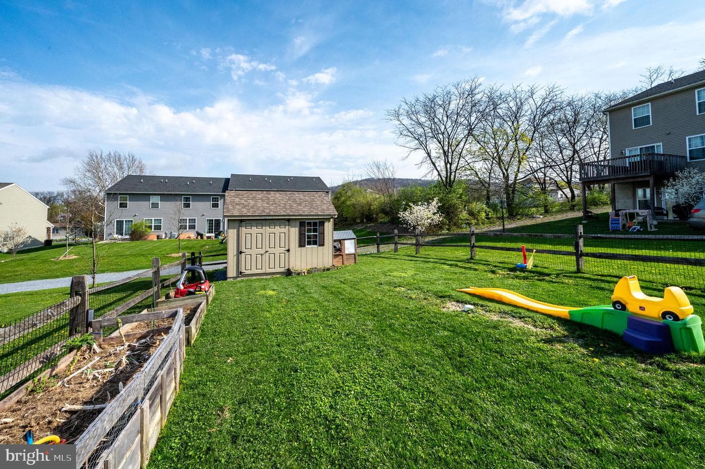 1247 Fairmont Avenue photo 40