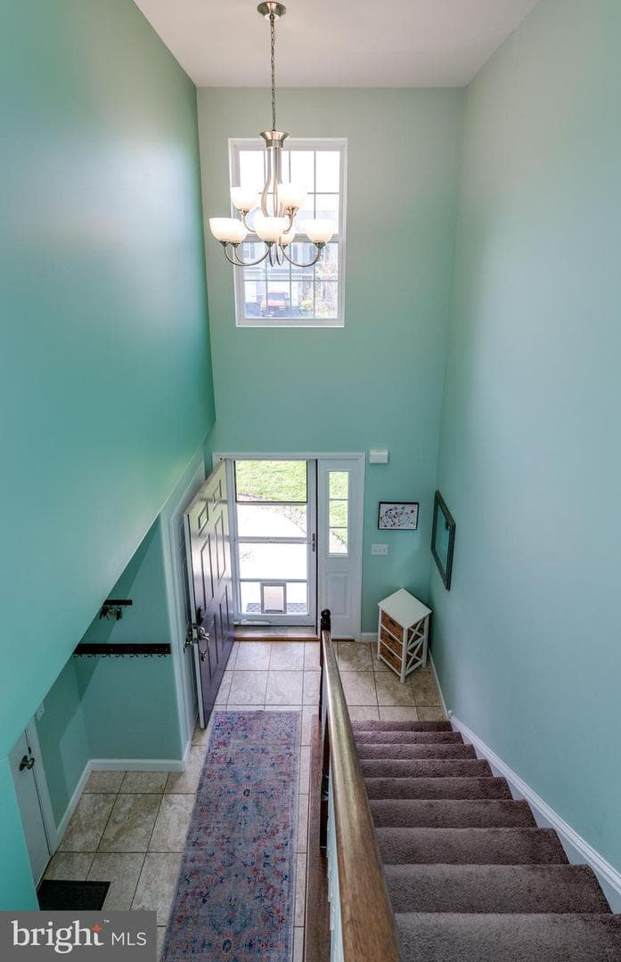 1247 Fairmont Avenue photo 9