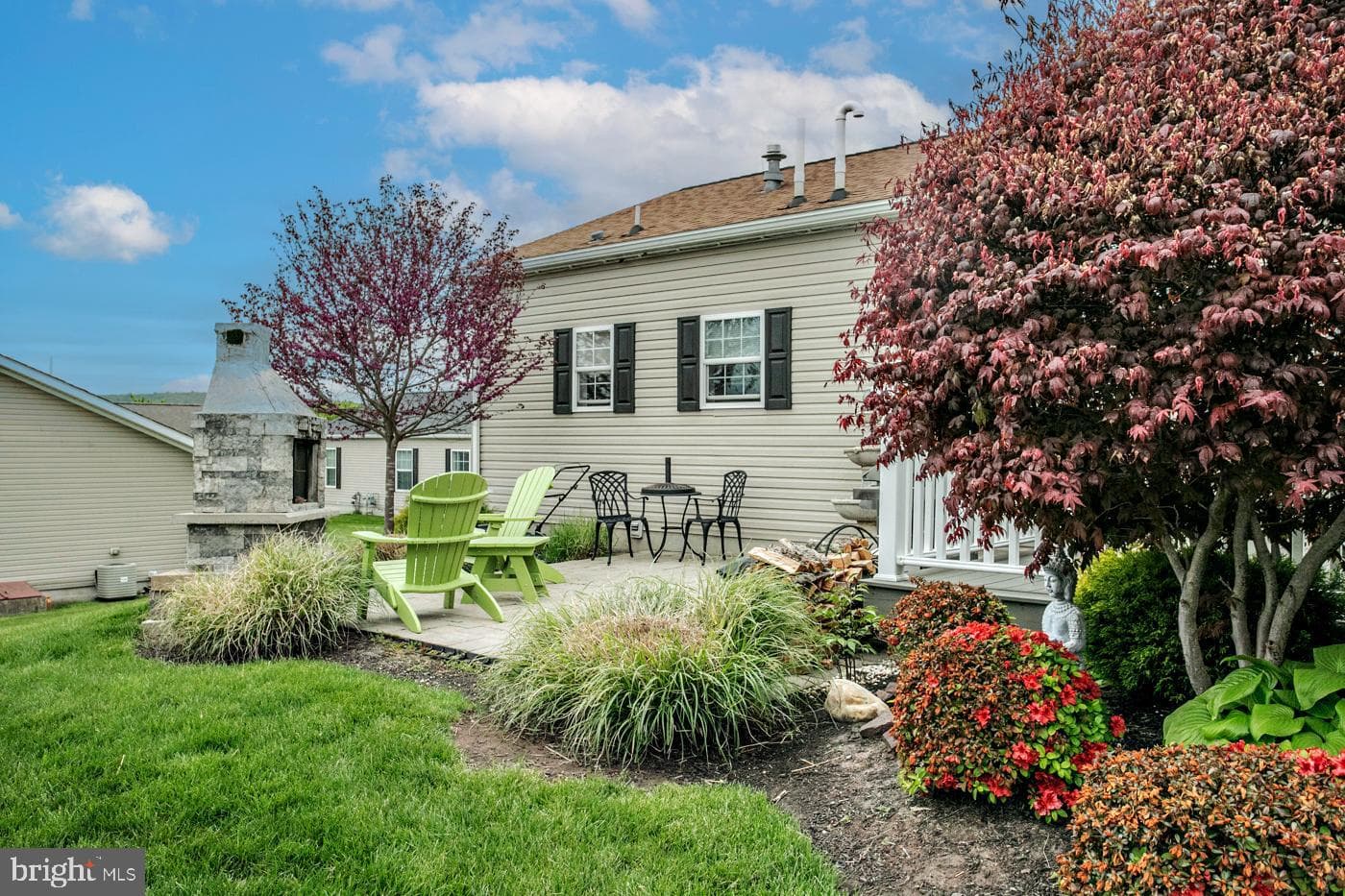 58 Middlemarch Road photo 33