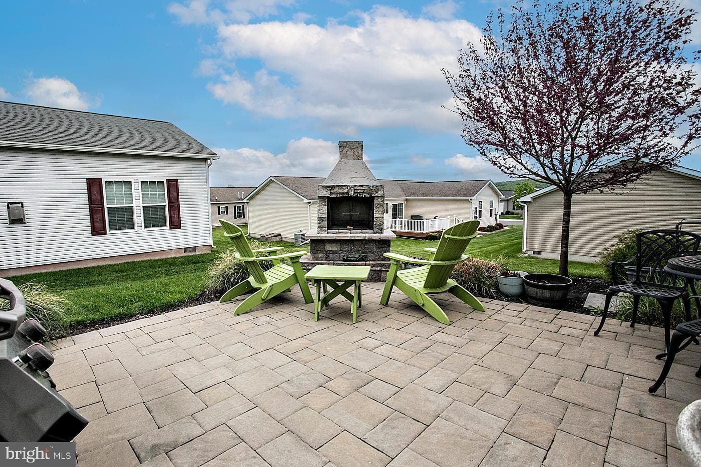 58 Middlemarch Road photo 35