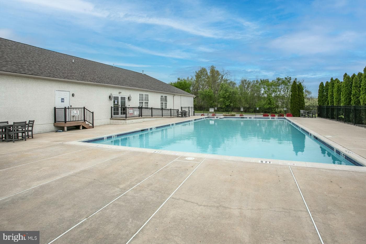 58 Middlemarch Road photo 41