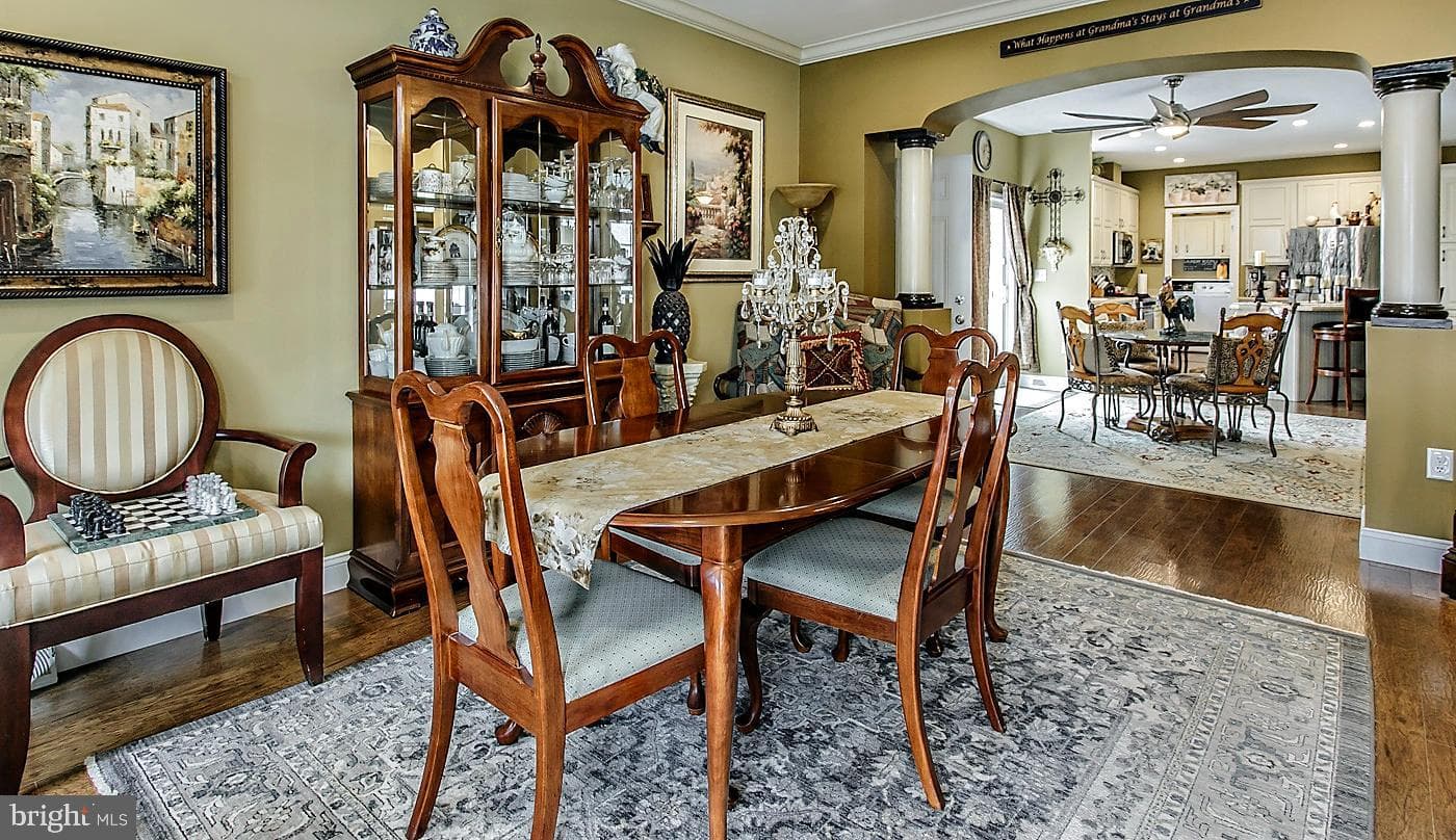 58 Middlemarch Road photo 6
