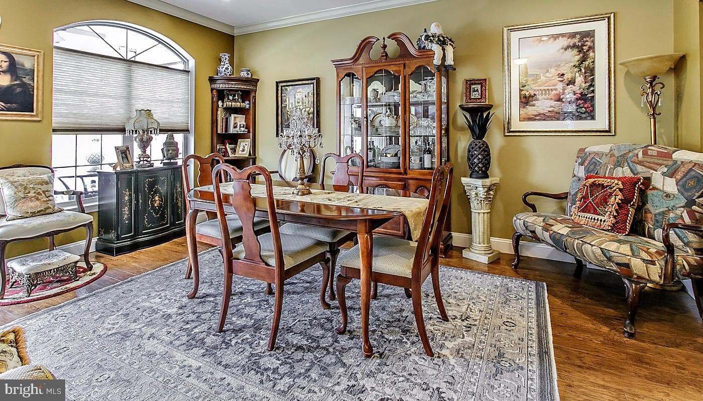 58 Middlemarch Road photo 8