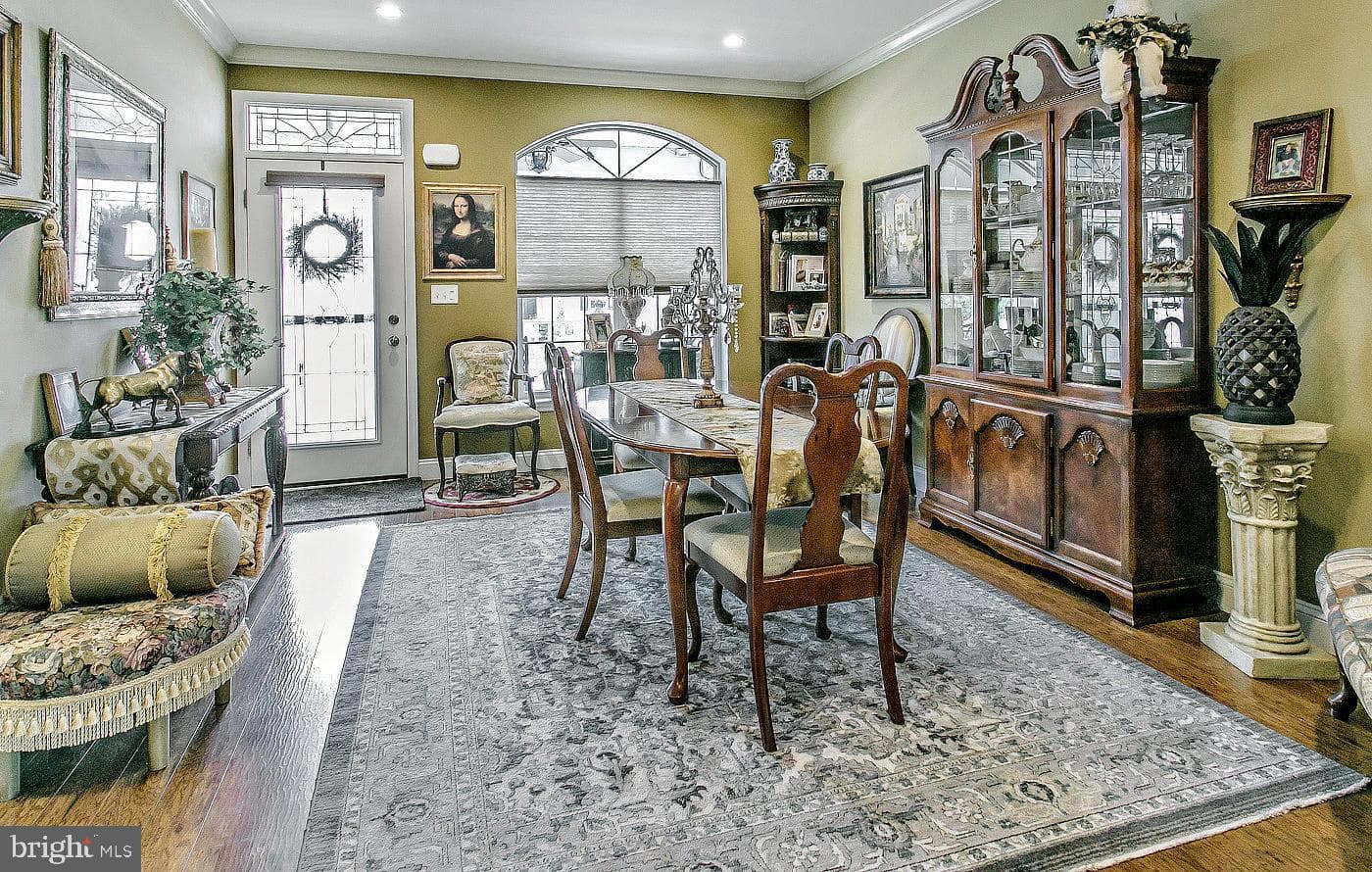 58 Middlemarch Road photo 9