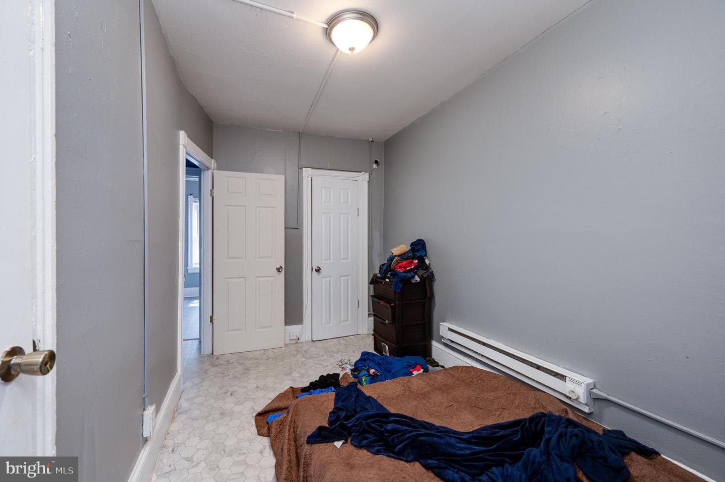 235 Hudson Street photo 16