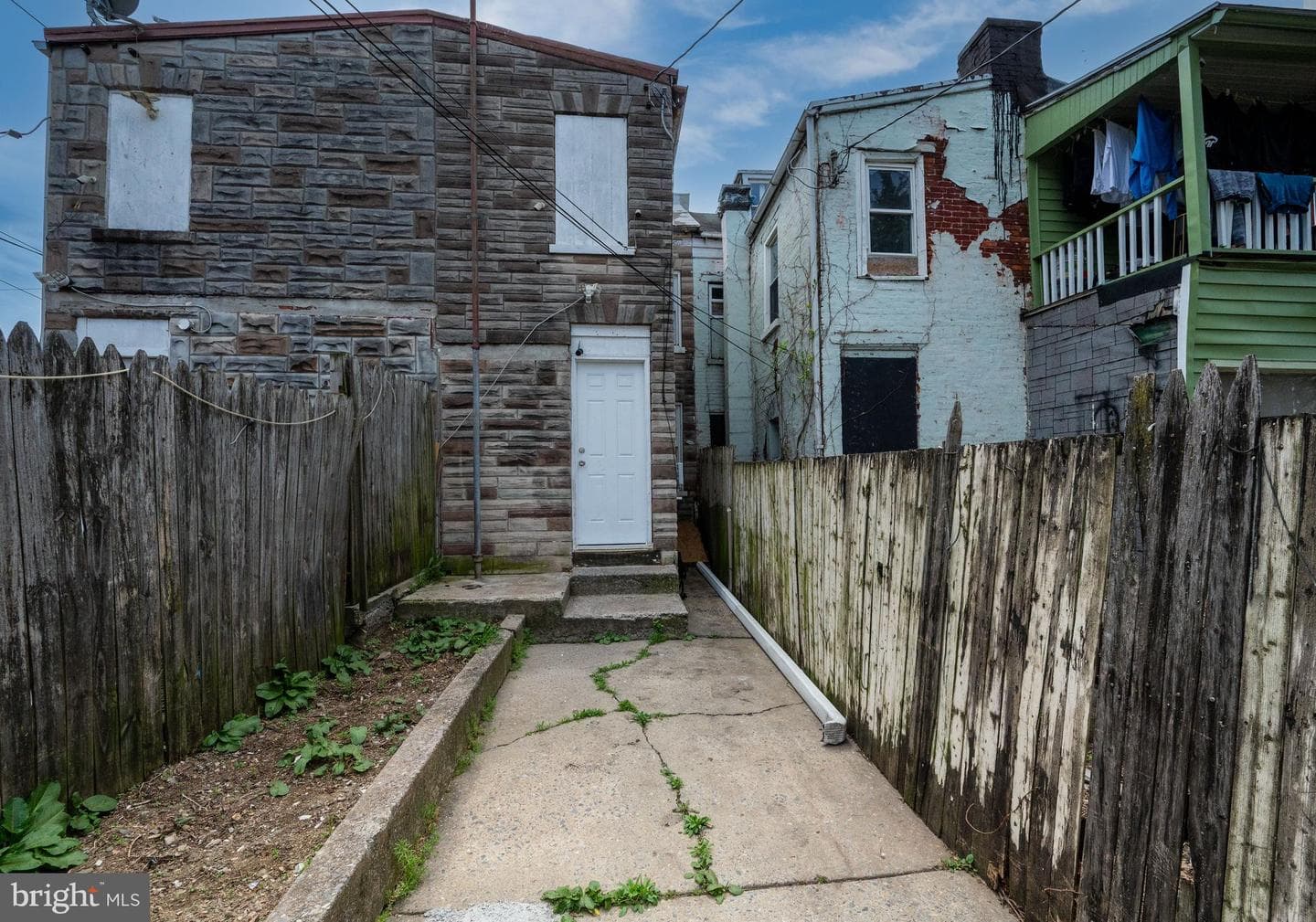 235 Hudson Street photo 24